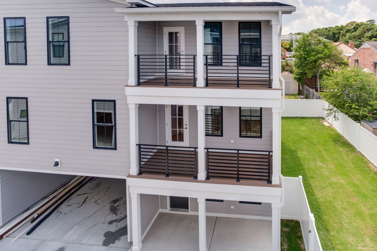 207B_57TH_ST-11_AshdonBldrs_072022_1200x800