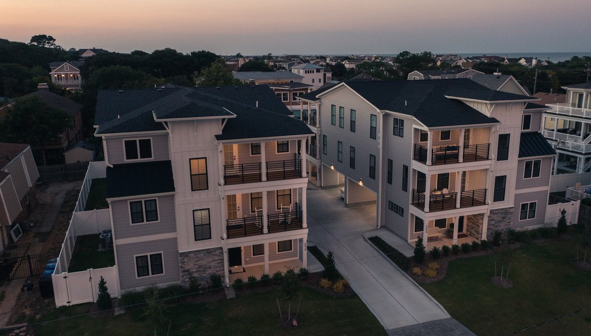 AshdonBuilders-57ST205-1200x638-10-082422