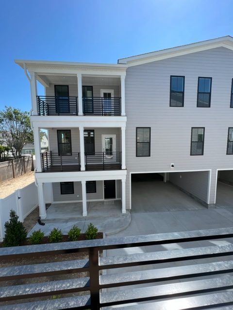 AshdonBuilders_57ST205B_051822_480x640