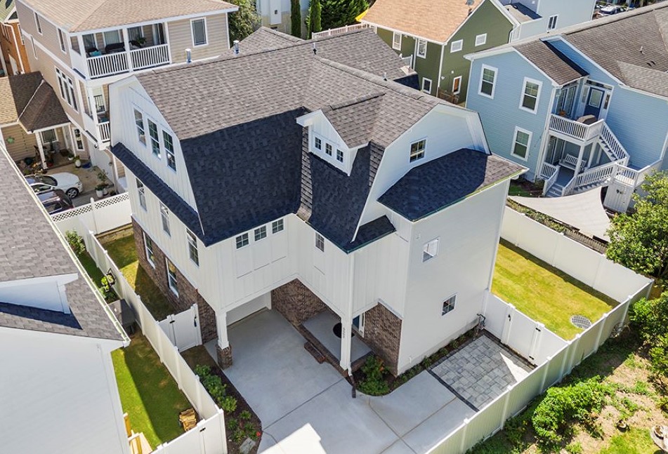 HR5602-1111x833-DJI_20230902133217_0045_Dc