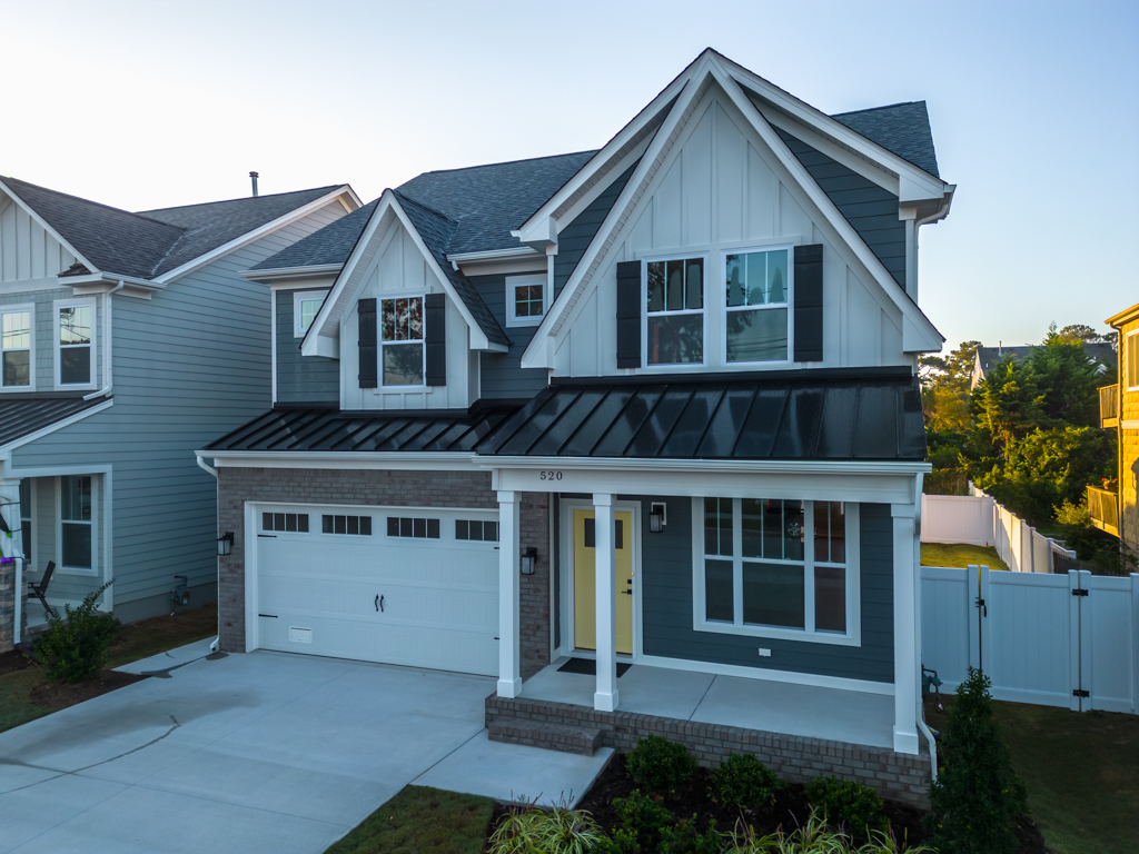 AshdonBuilders-StGeorge-520-13ST-2023-SS-92-1024x768