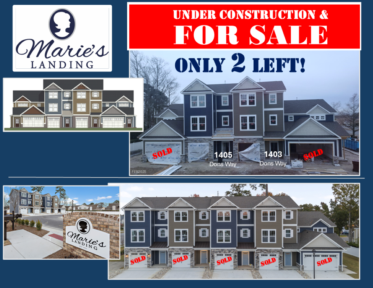 _MARIES LANDING BLDG2-2-12-2025-1200x927